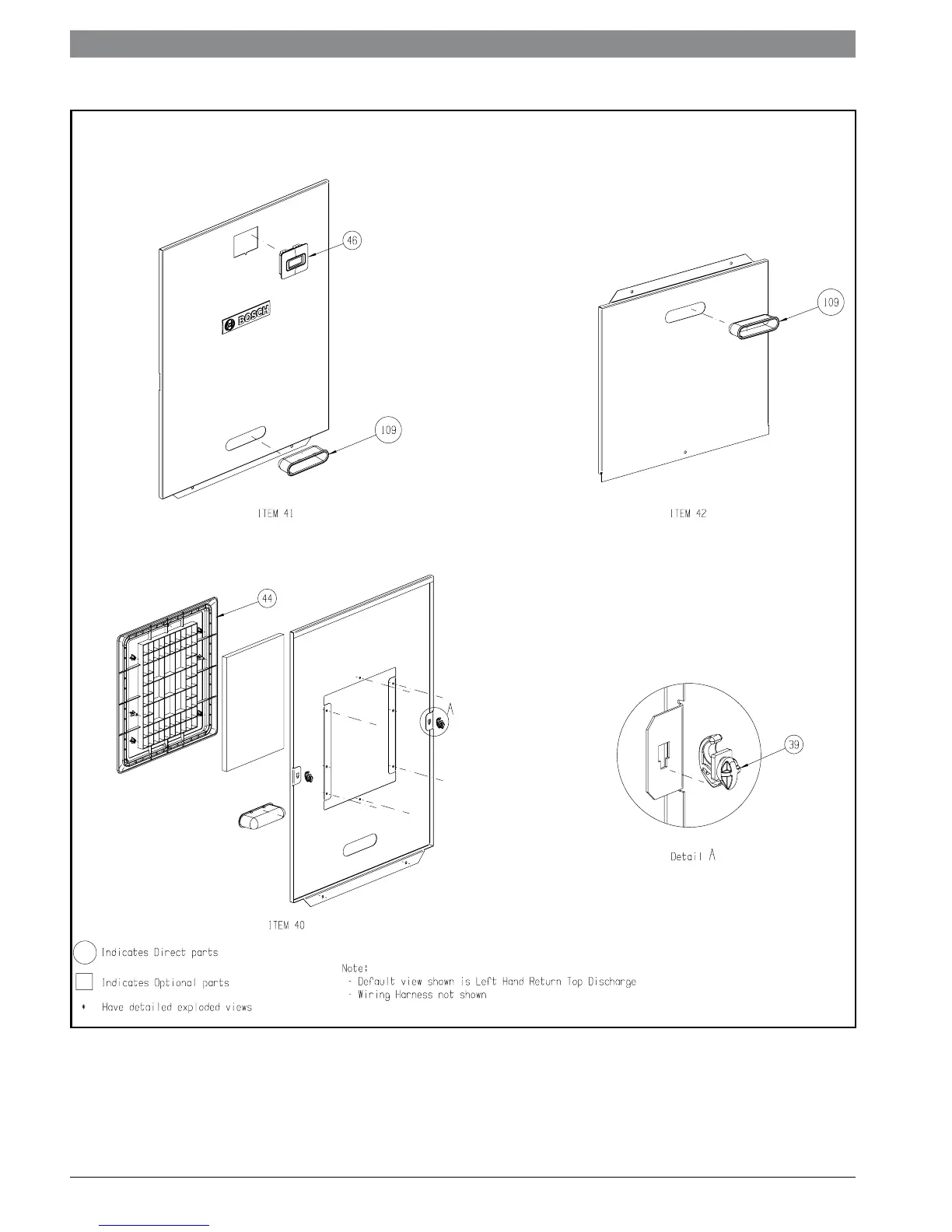 Page #74 background image