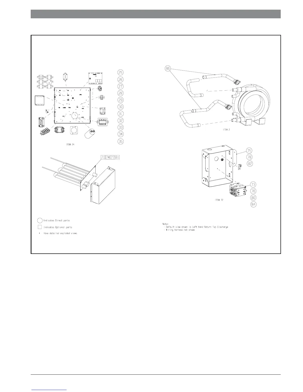 Page #75 background image