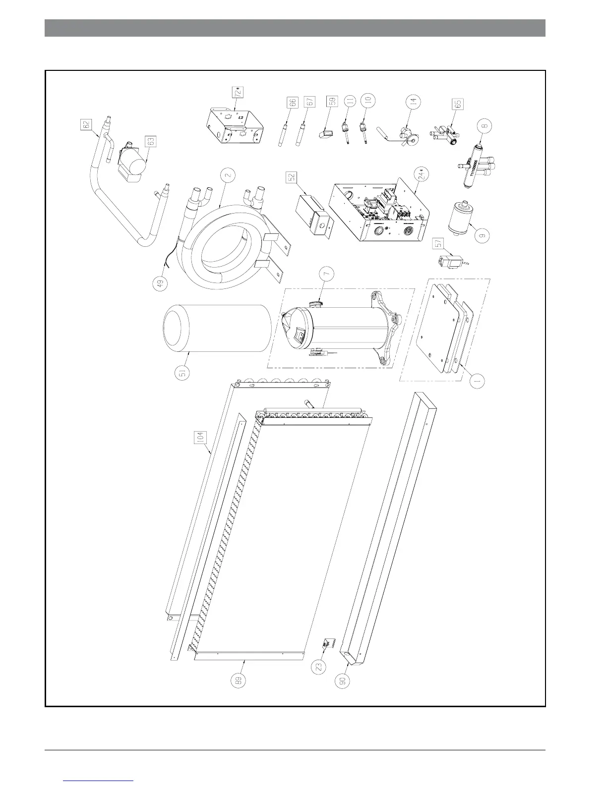 Page #80 background image