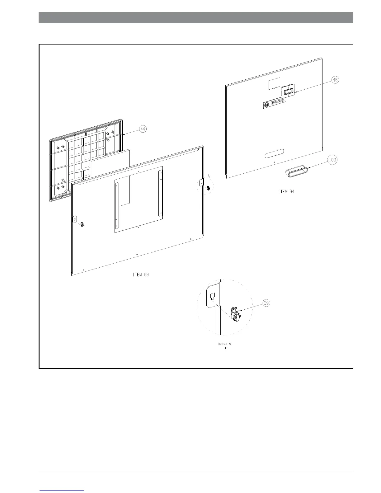 Page #81 background image