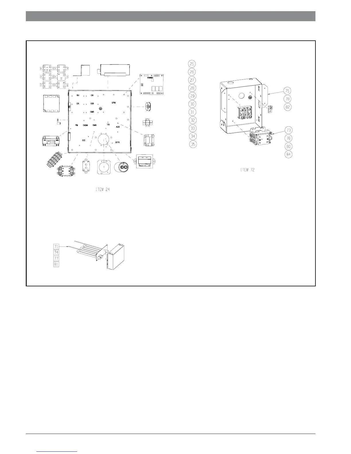 Page #82 background image