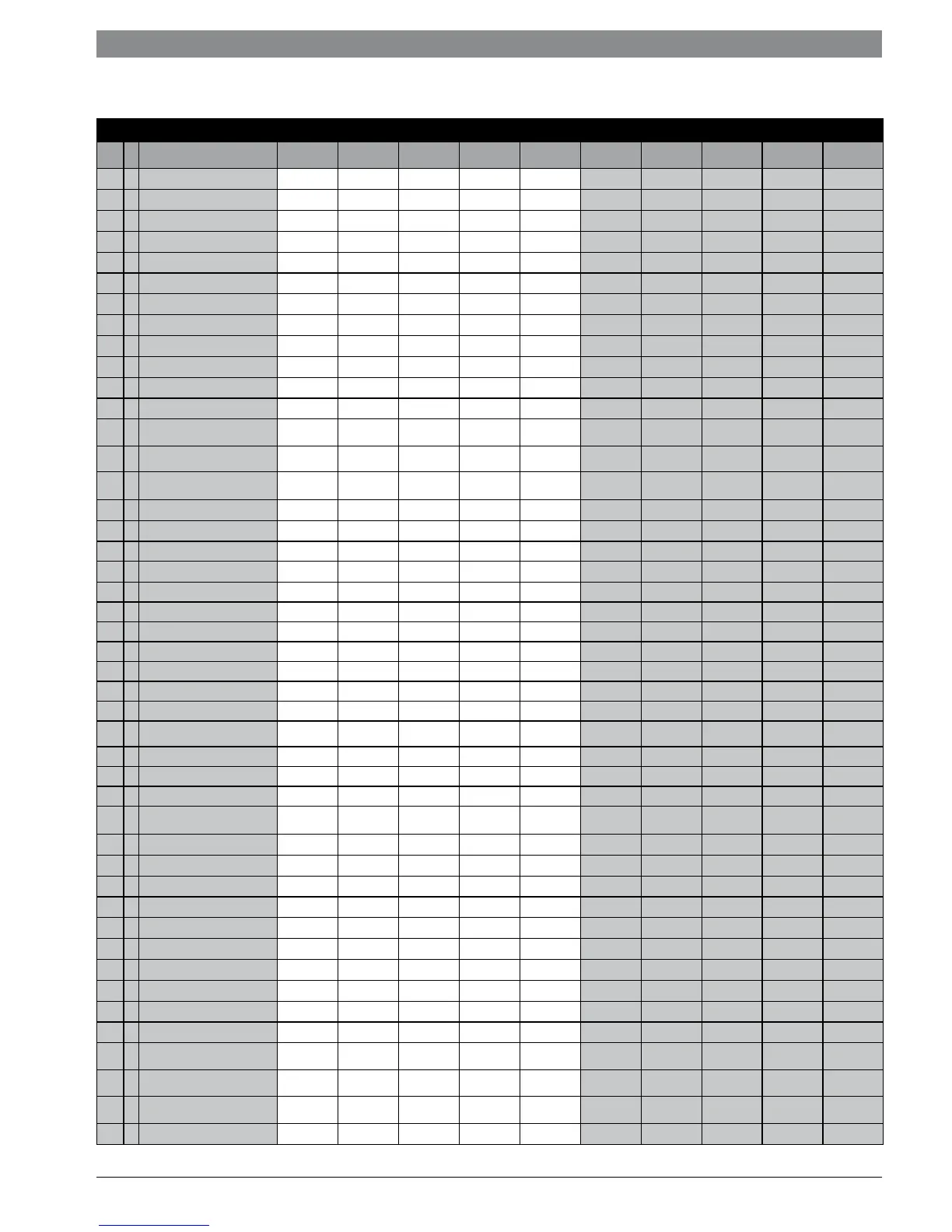 Page #83 background image
