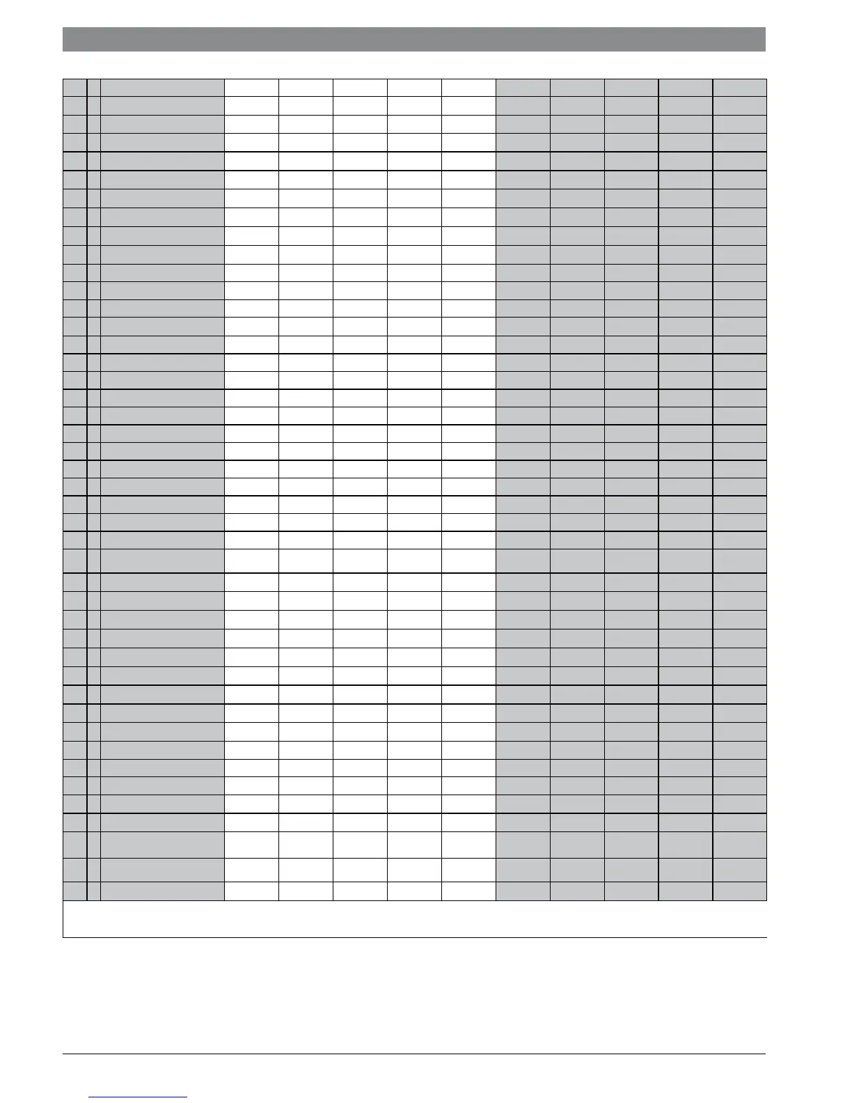 Page #84 background image