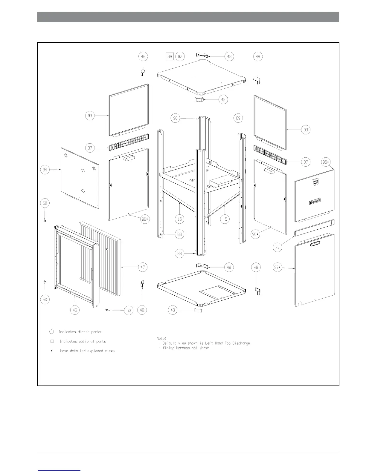 Page #85 background image