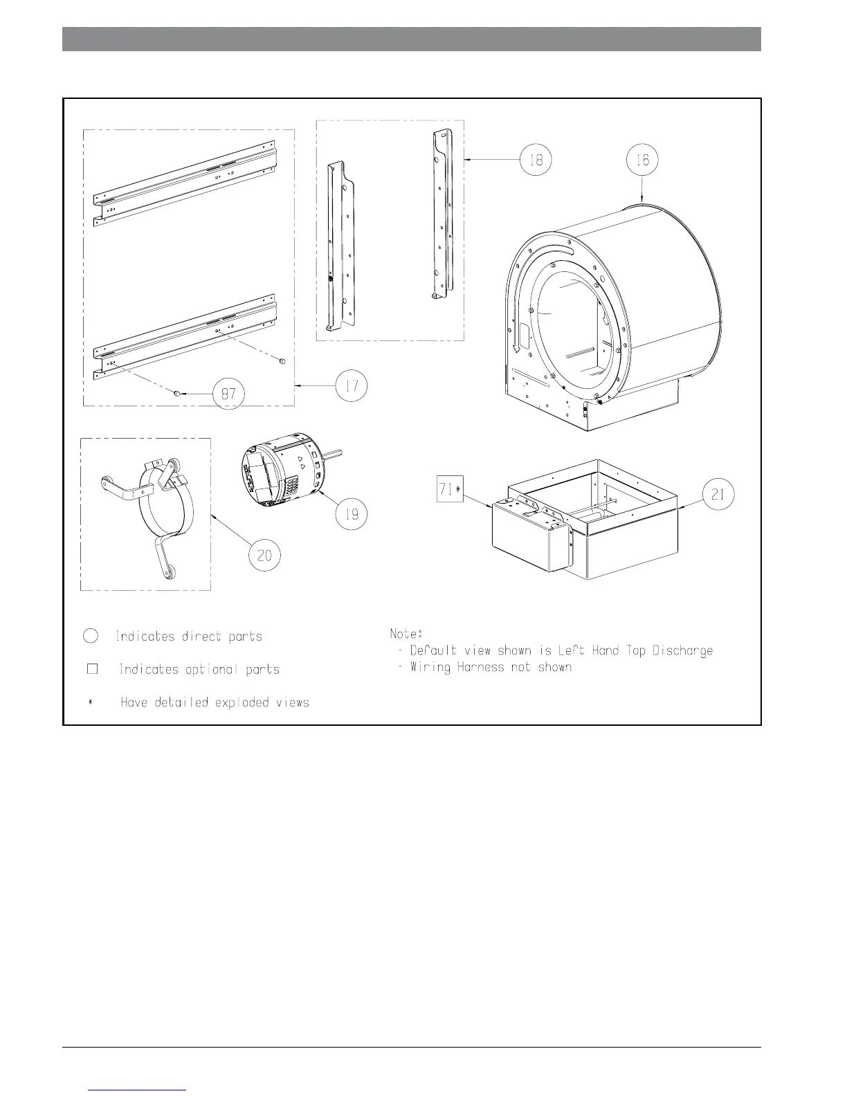 Page #86 background image