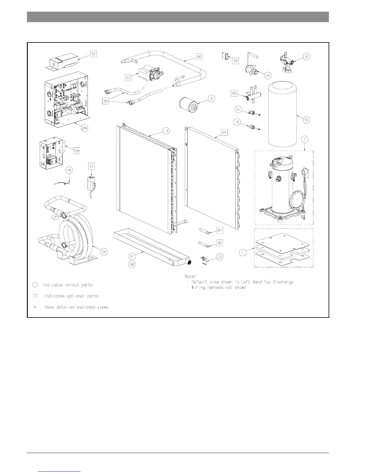 Page #88 background image