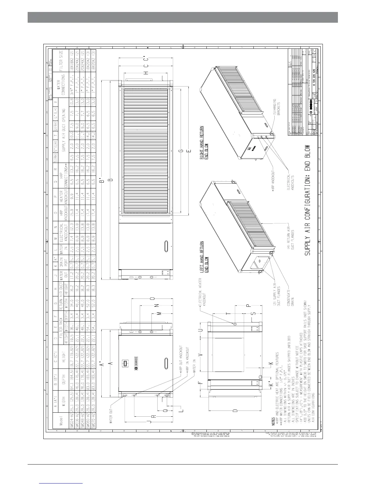 Page #90 background image