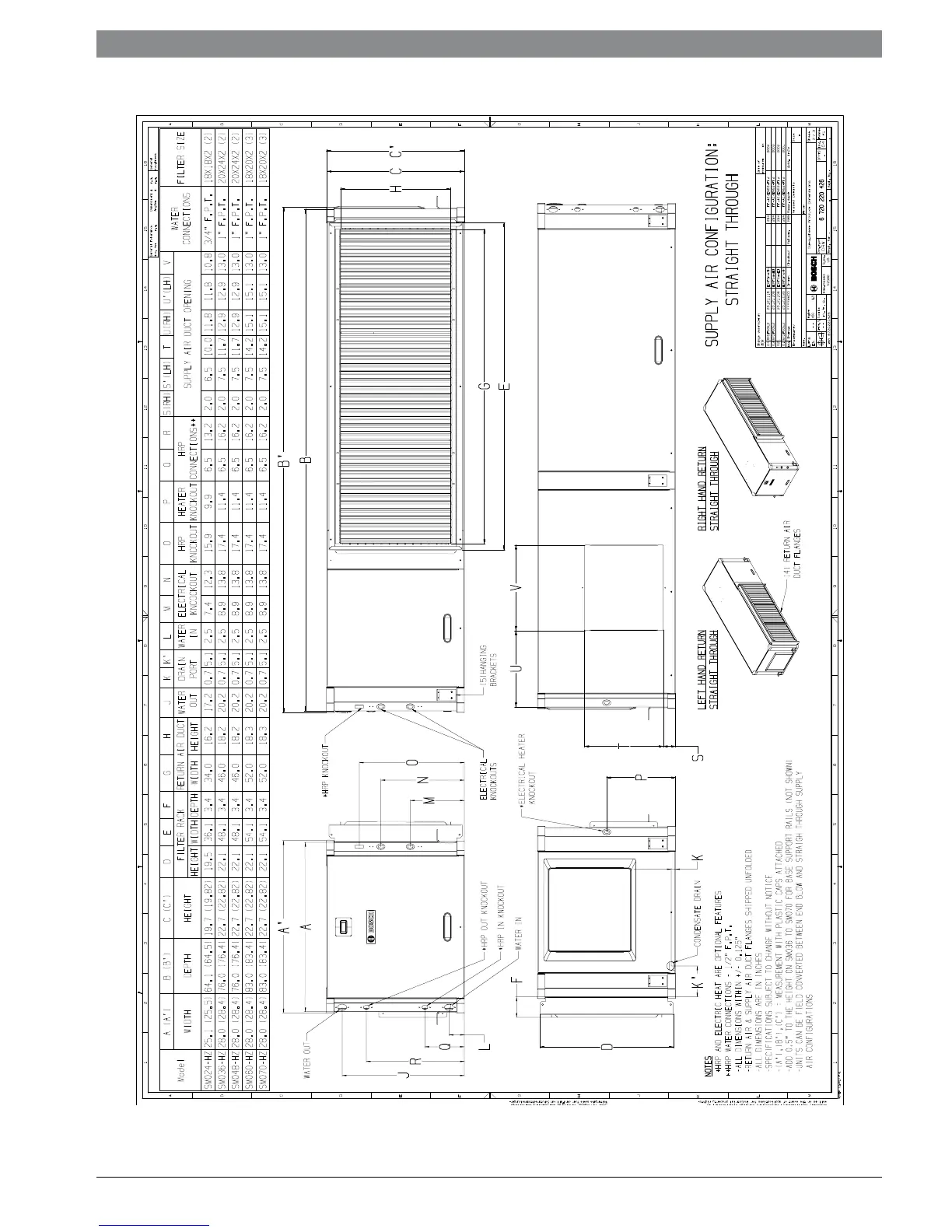 Page #91 background image