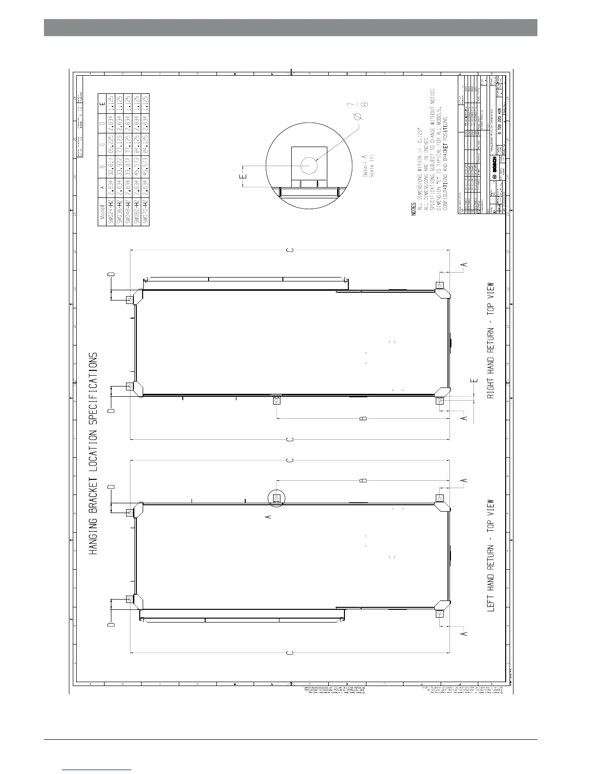 Page #92 background image