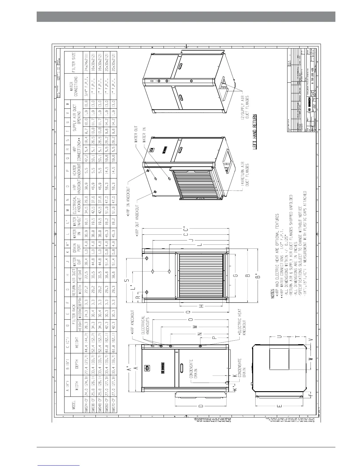 Page #93 background image
