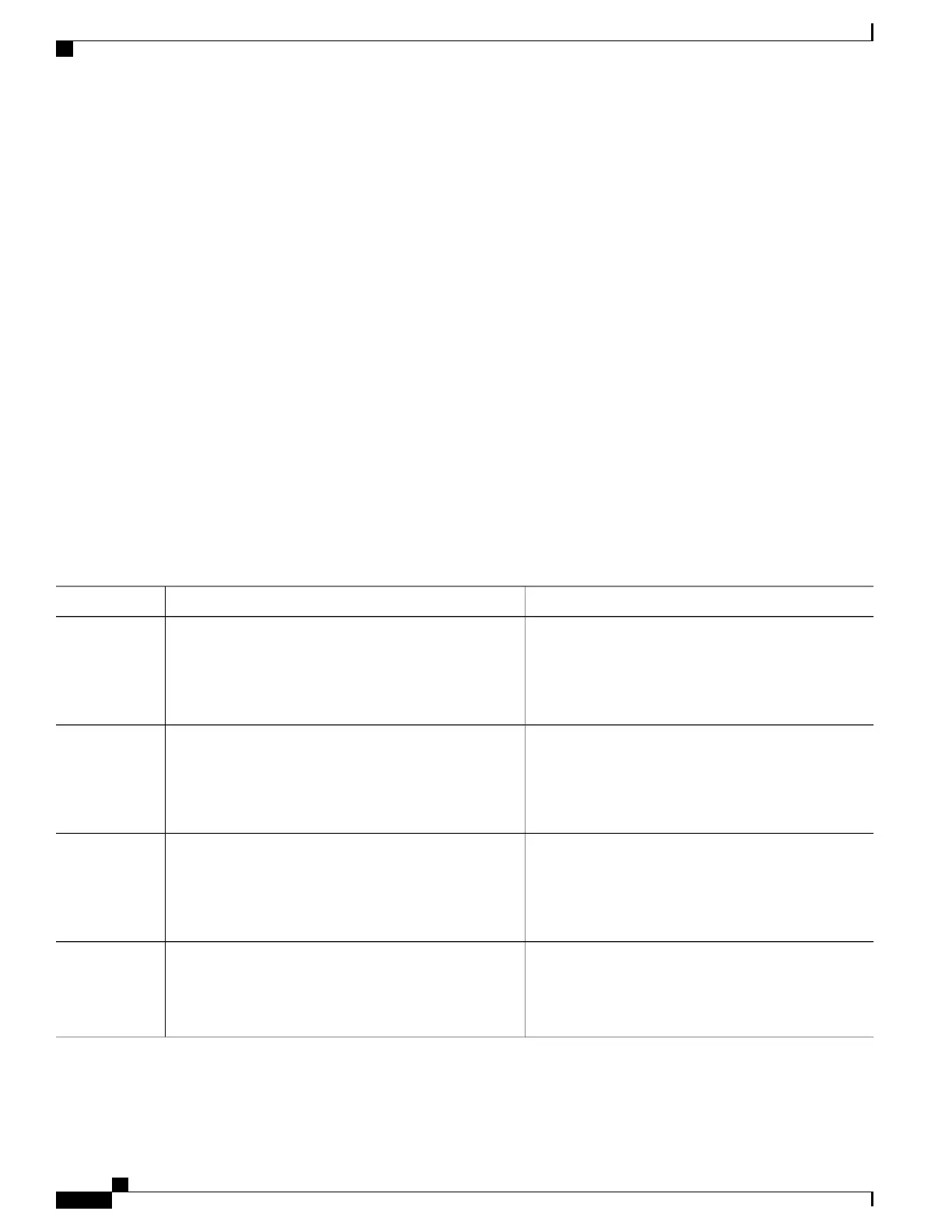 Page #262 background image