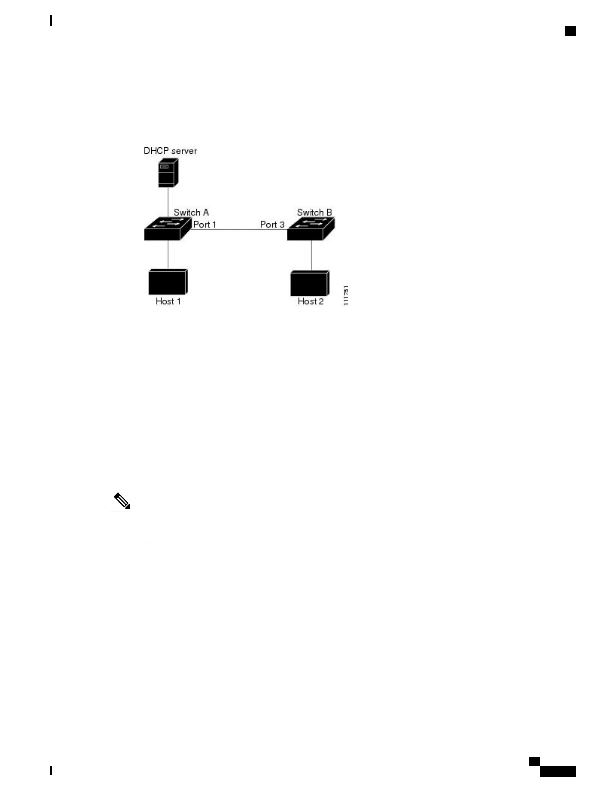 Page #271 background image