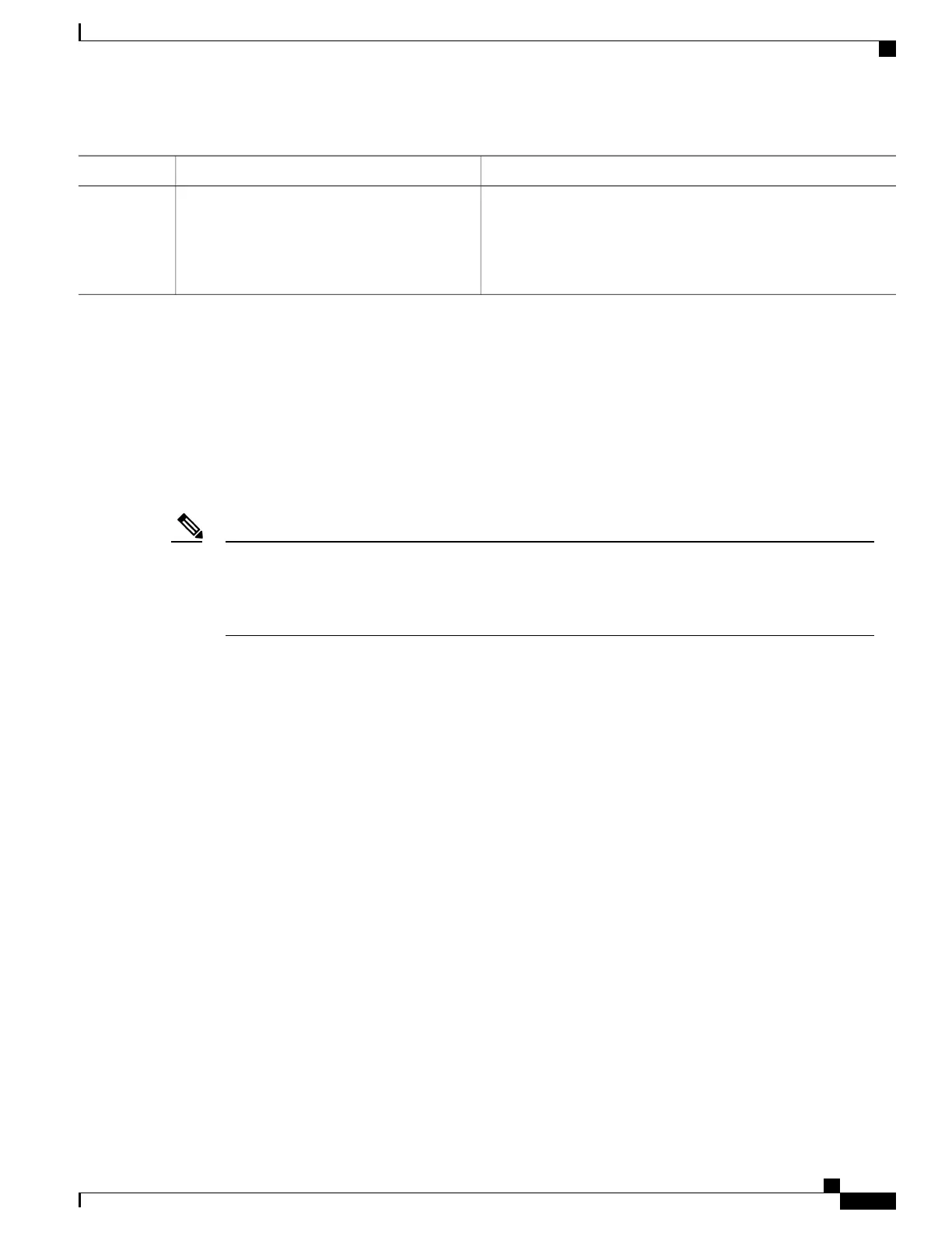 Page #279 background image