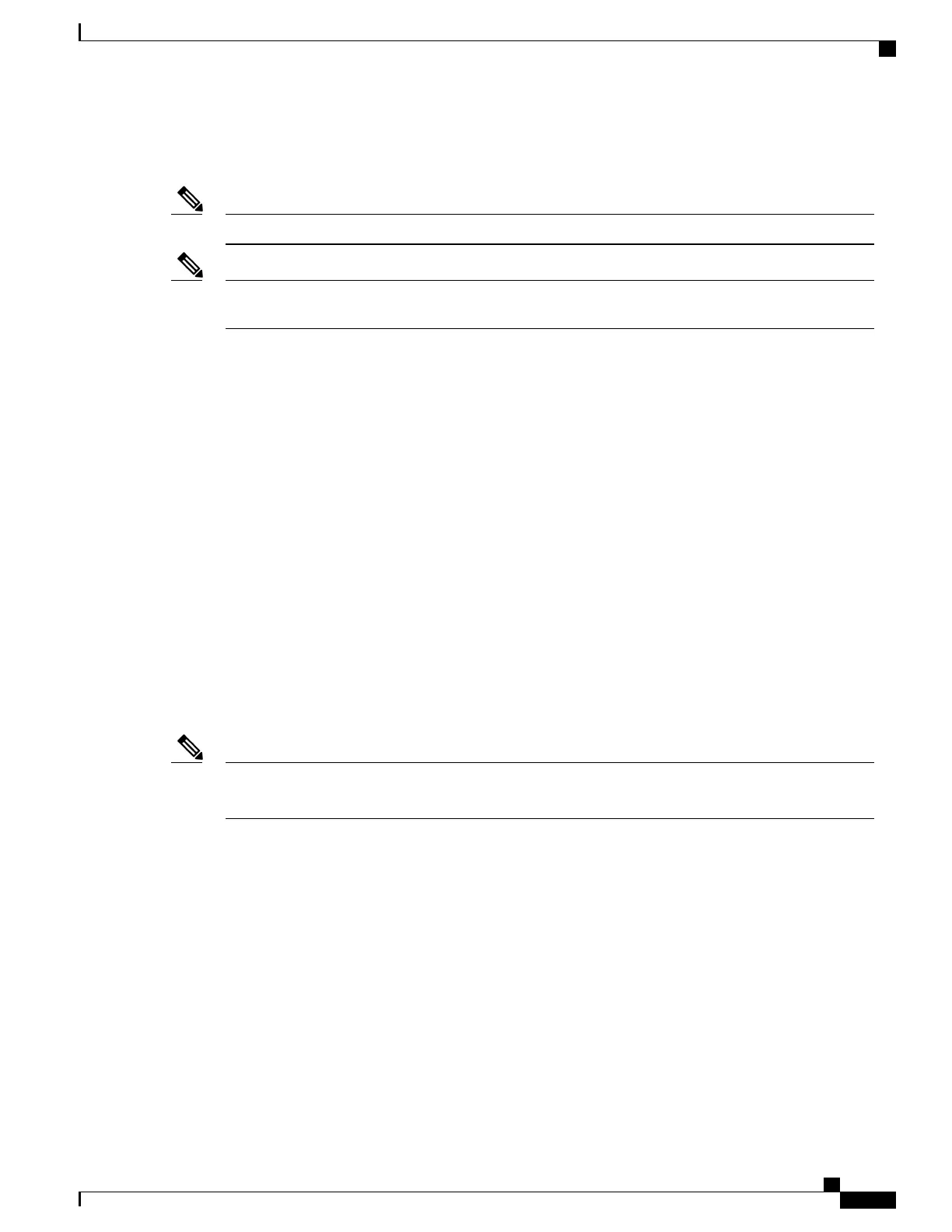 Page #293 background image