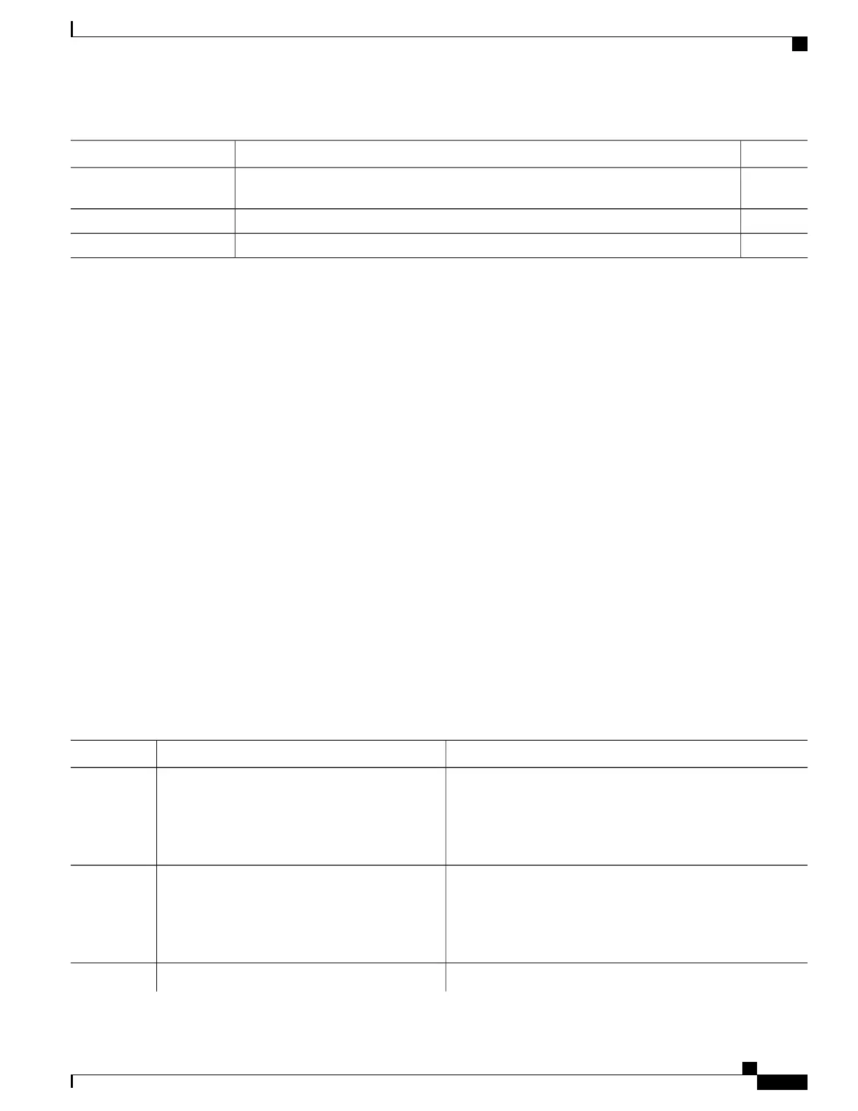 Page #331 background image