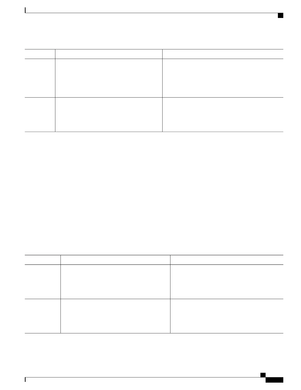 Page #357 background image