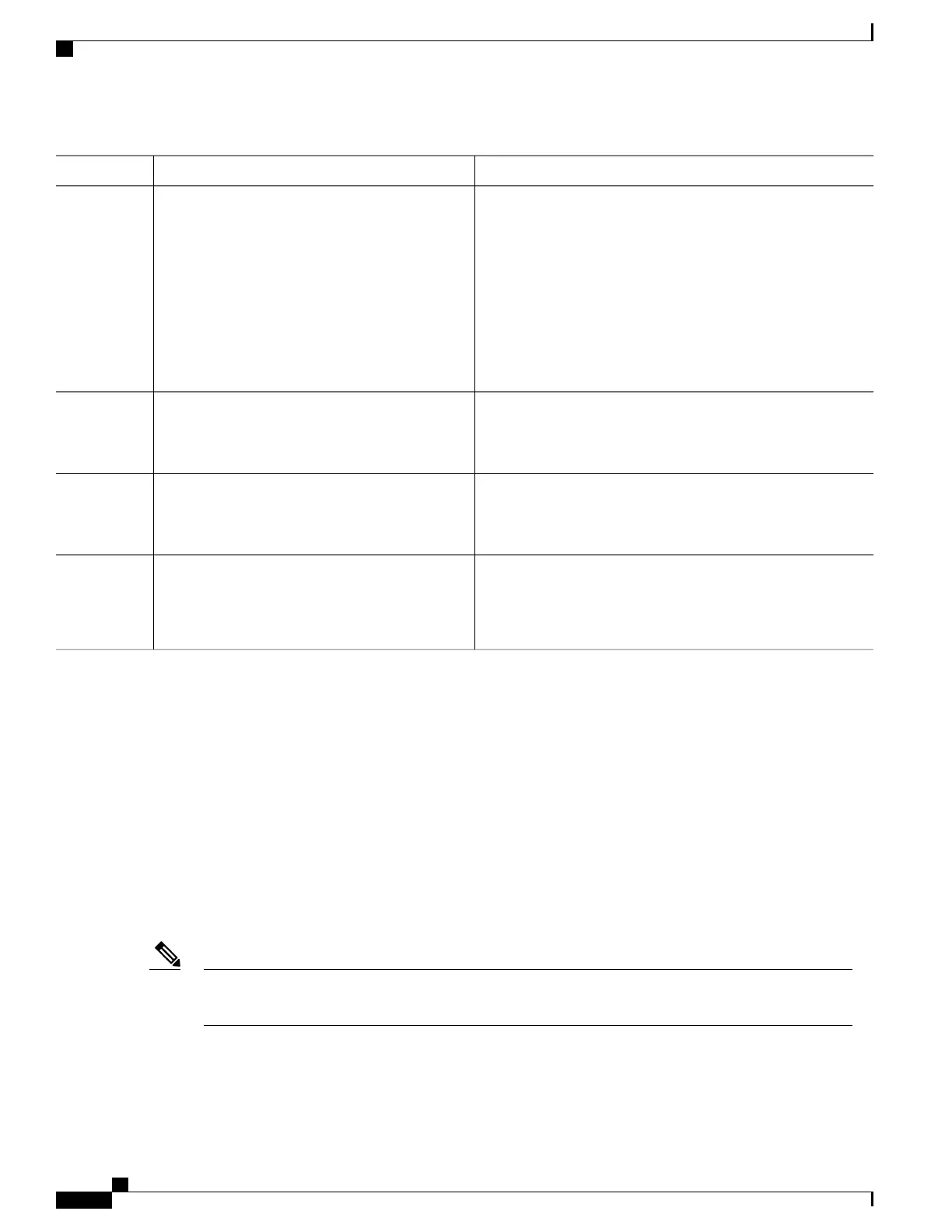 Page #364 background image