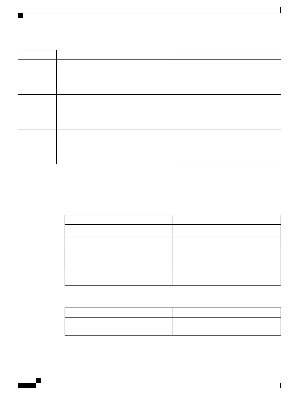 Page #380 background image