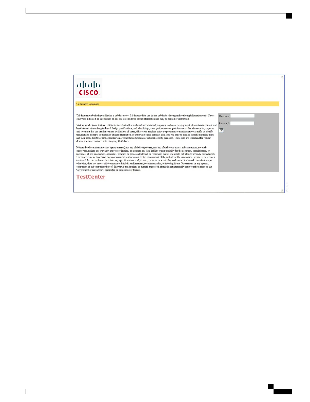 Page #391 background image