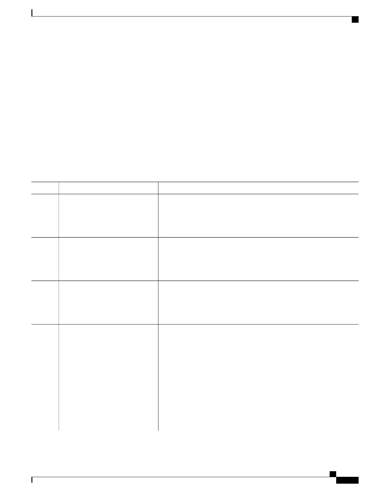 Page #417 background image