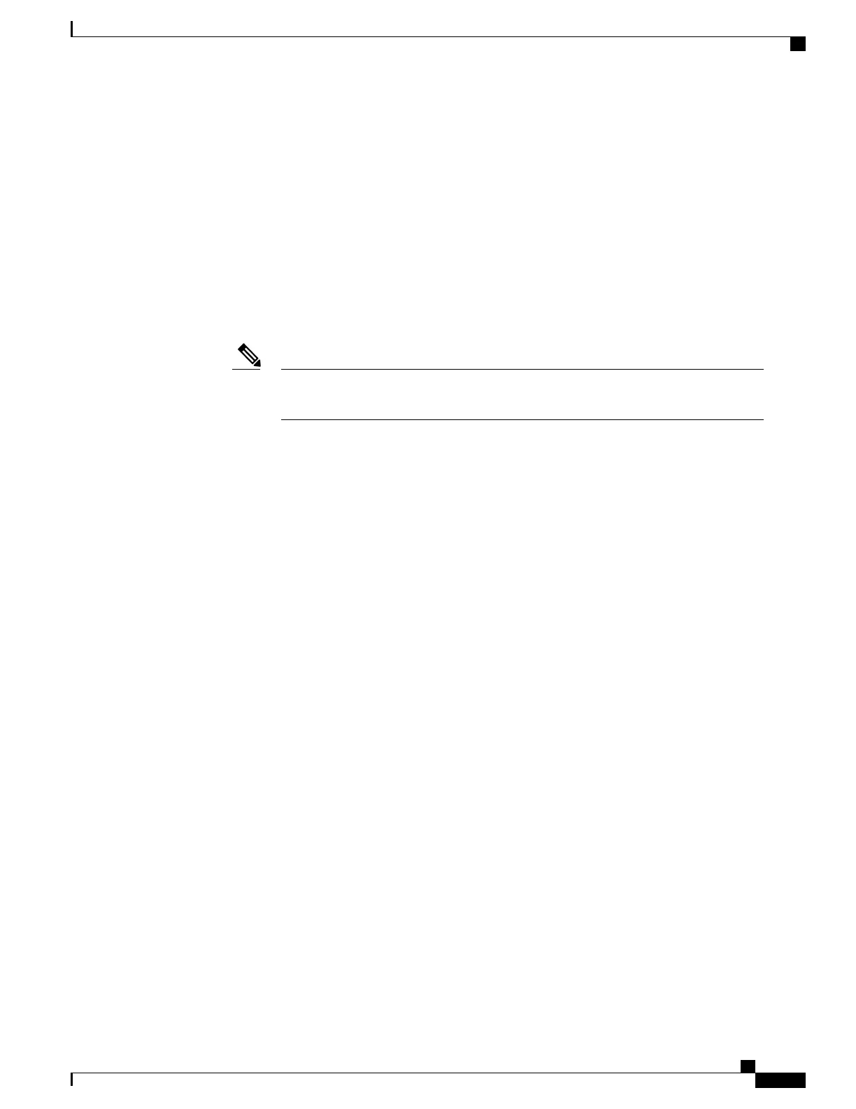 Page #465 background image