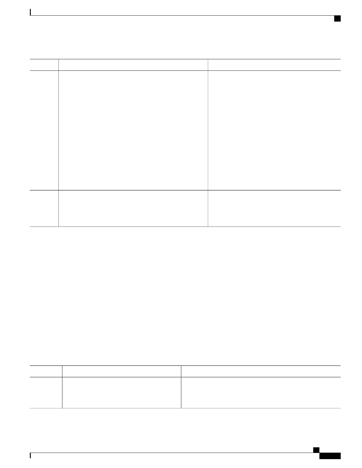 Page #477 background image