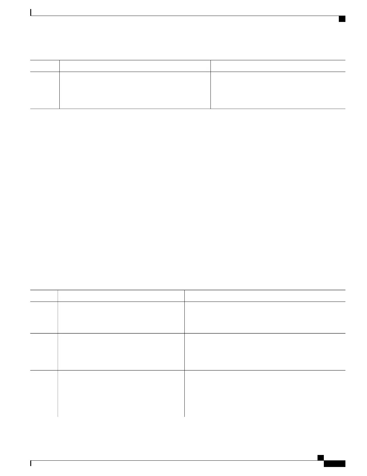 Page #483 background image