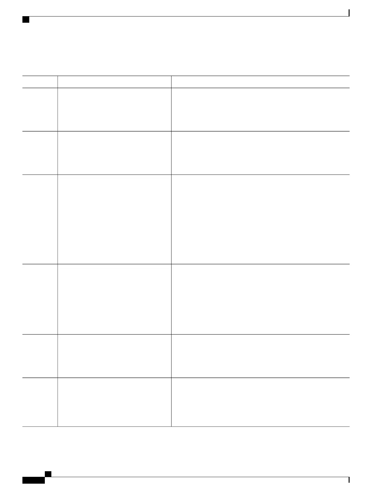 Page #56 background image