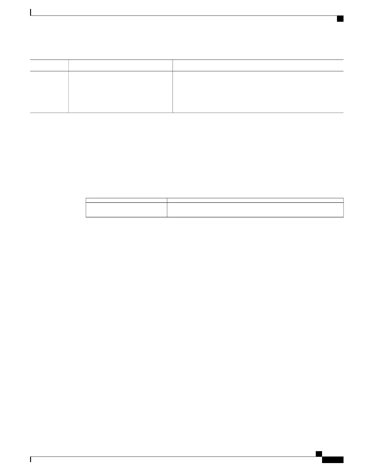 Page #59 background image