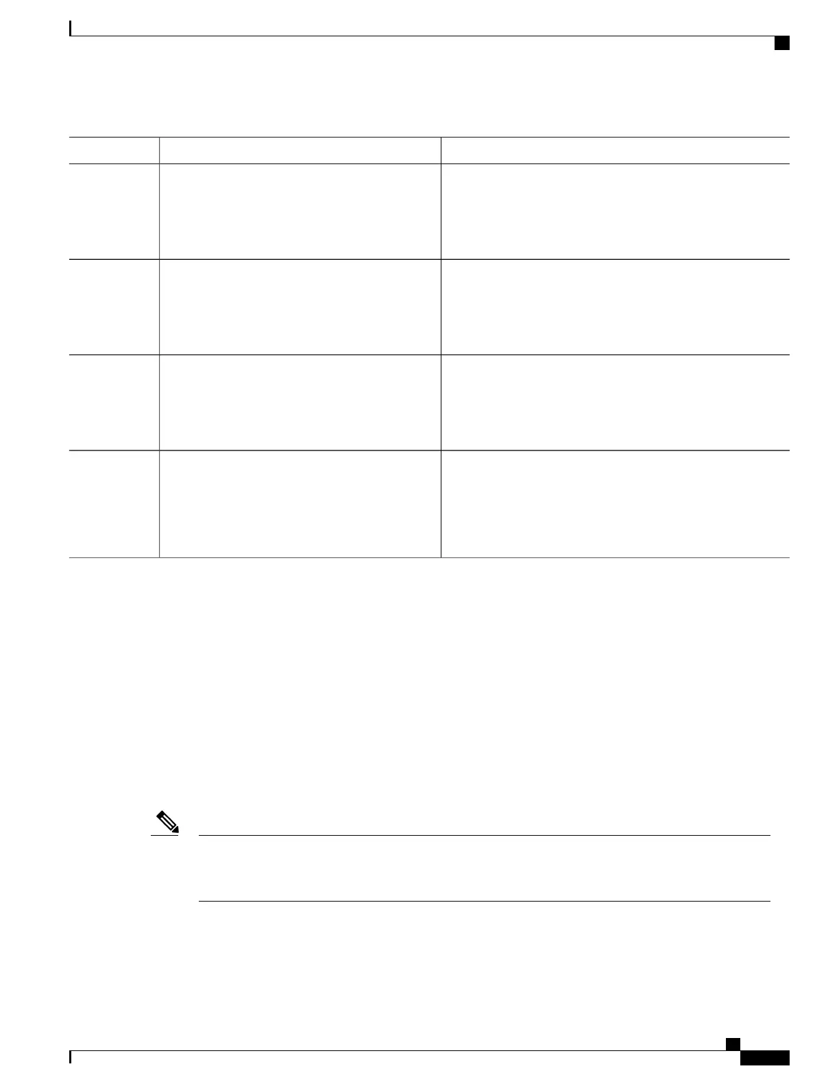 Page #71 background image