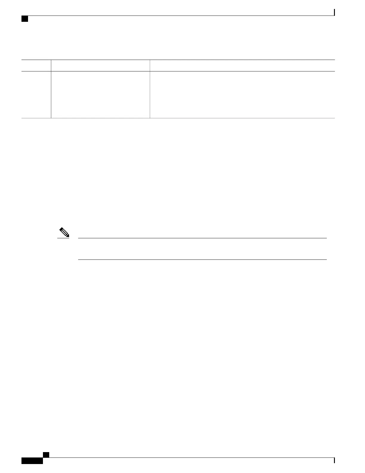 Page #74 background image
