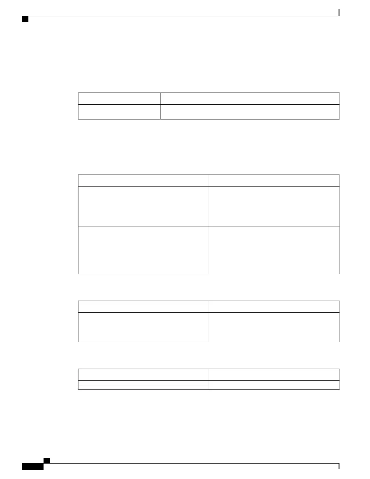 Page #78 background image