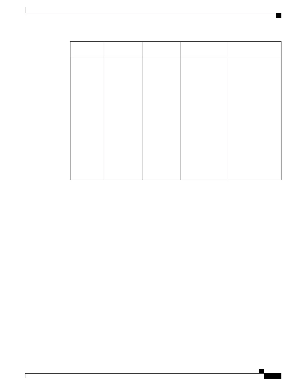 Page #107 background image
