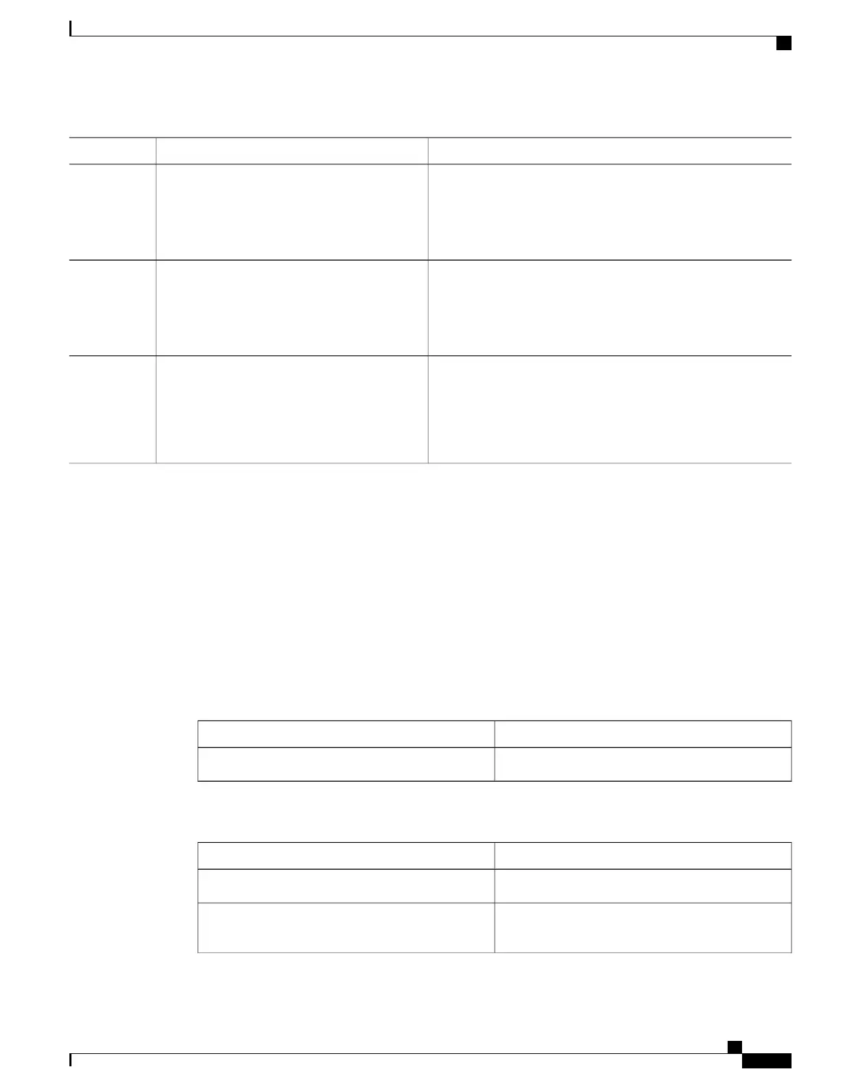 Page #125 background image