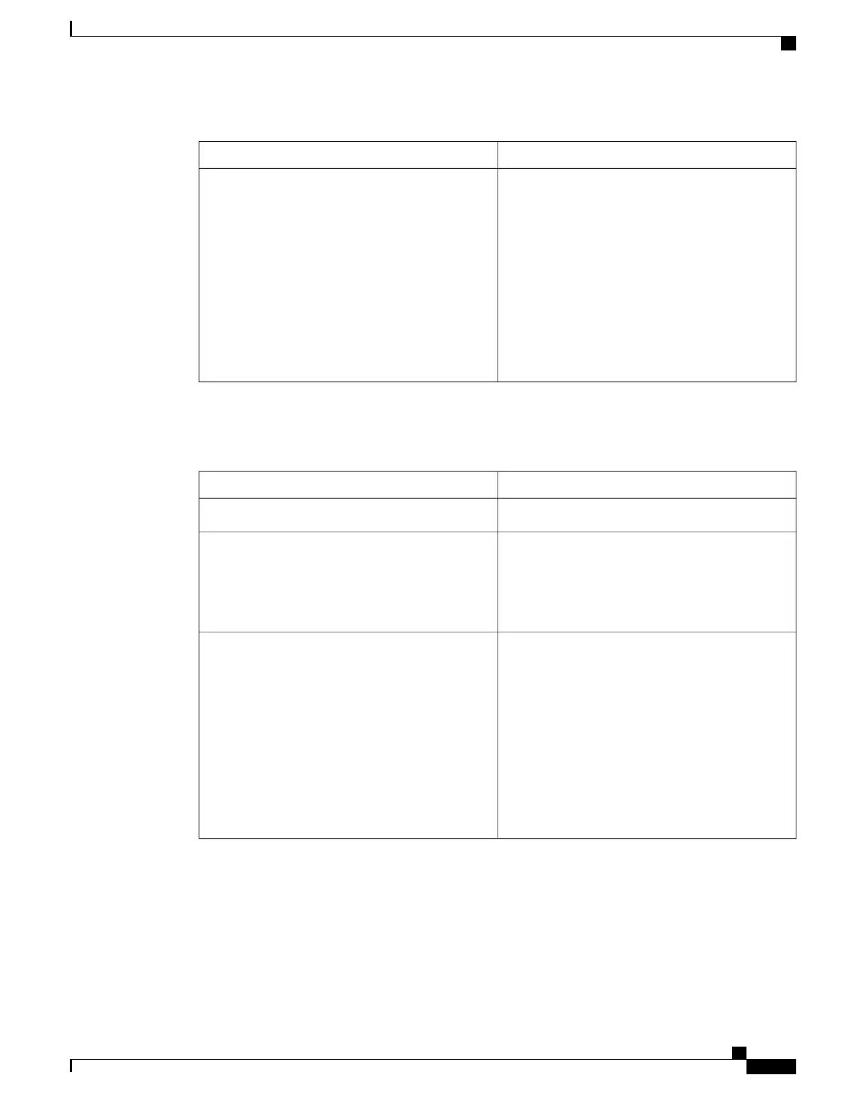 Page #129 background image