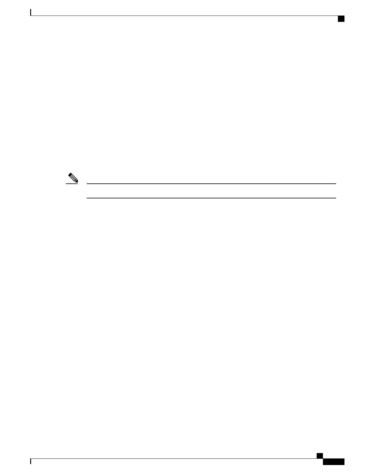 Page #151 background image