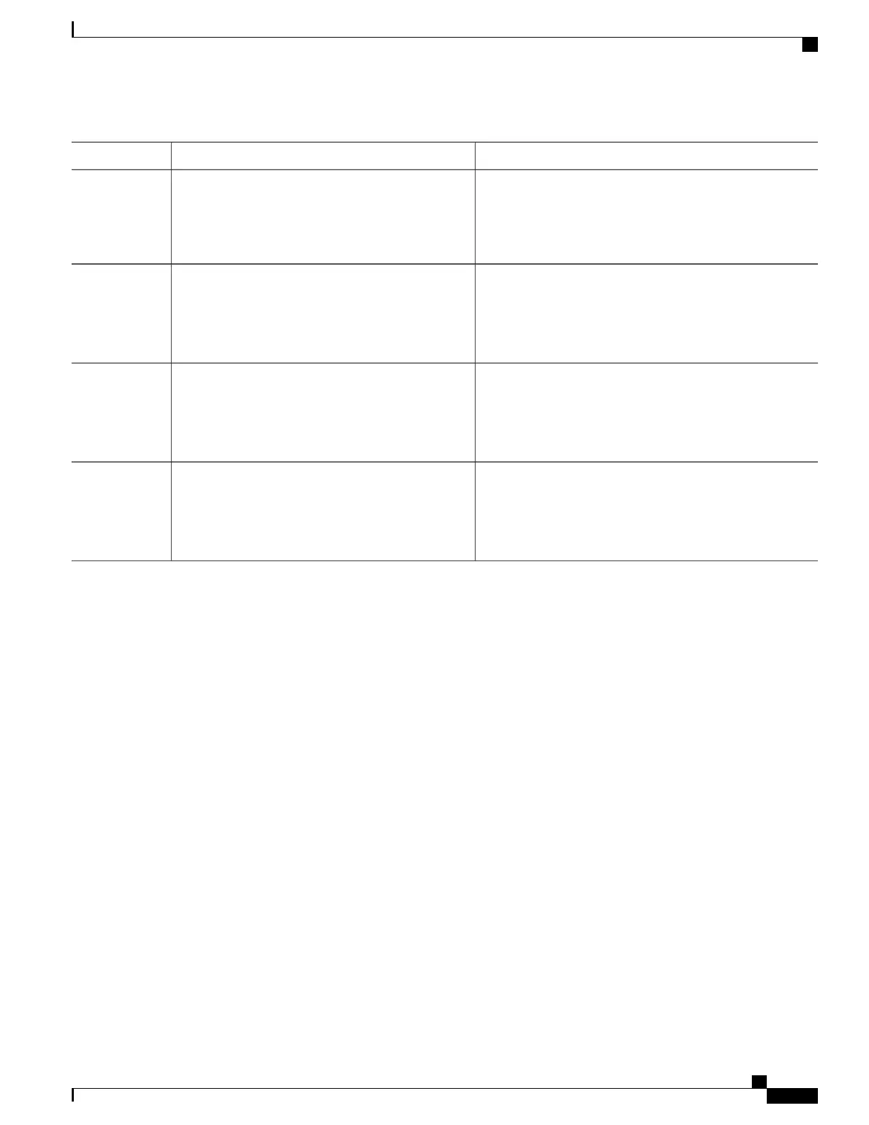 Page #201 background image