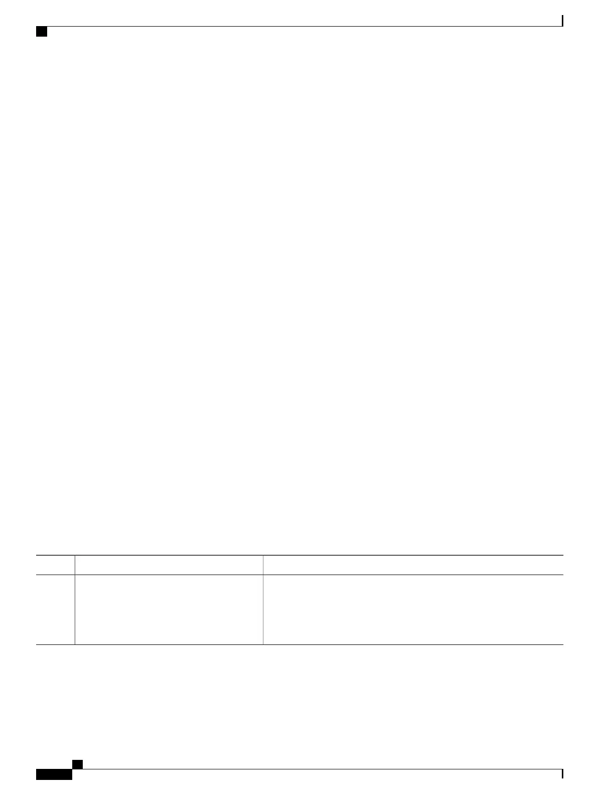 Page #224 background image