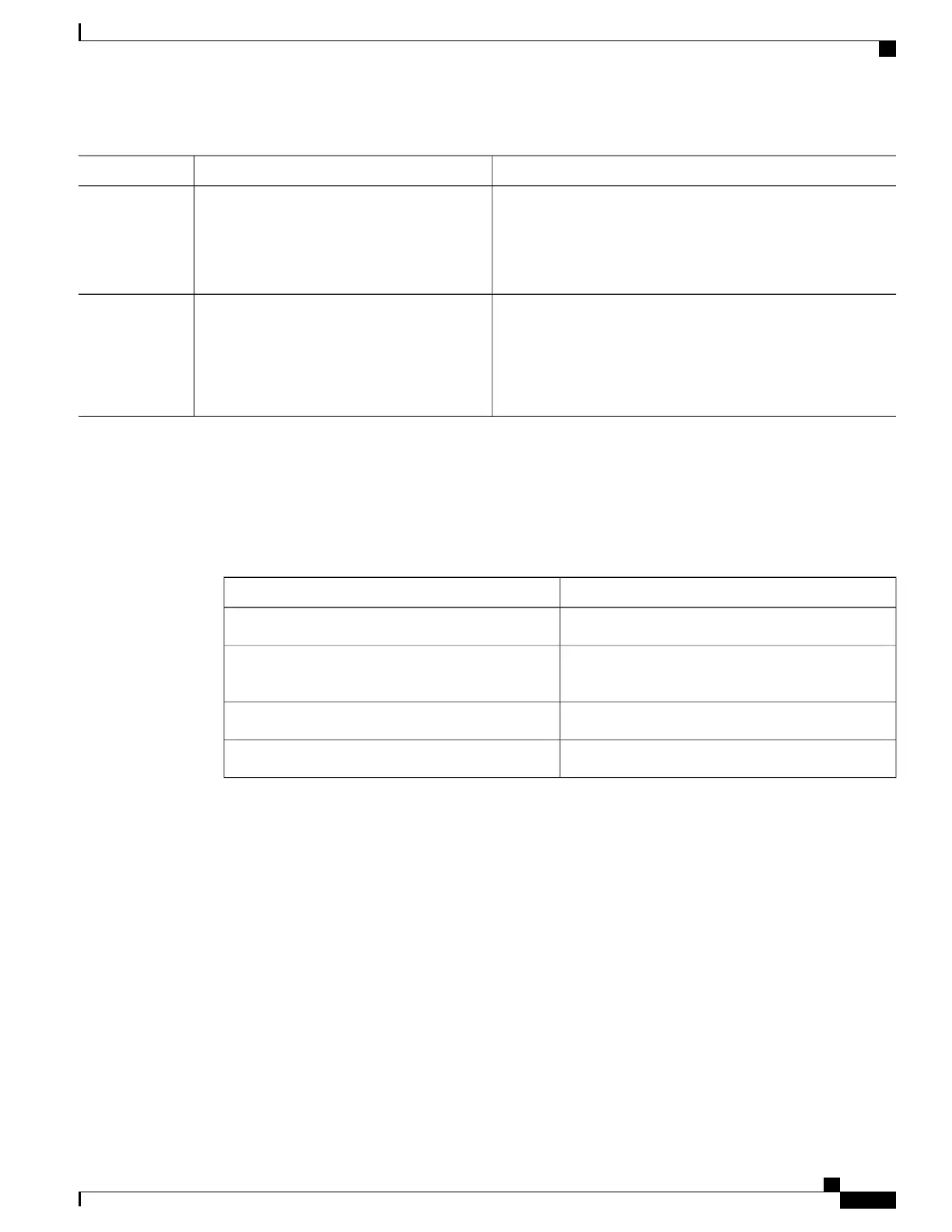 Page #229 background image