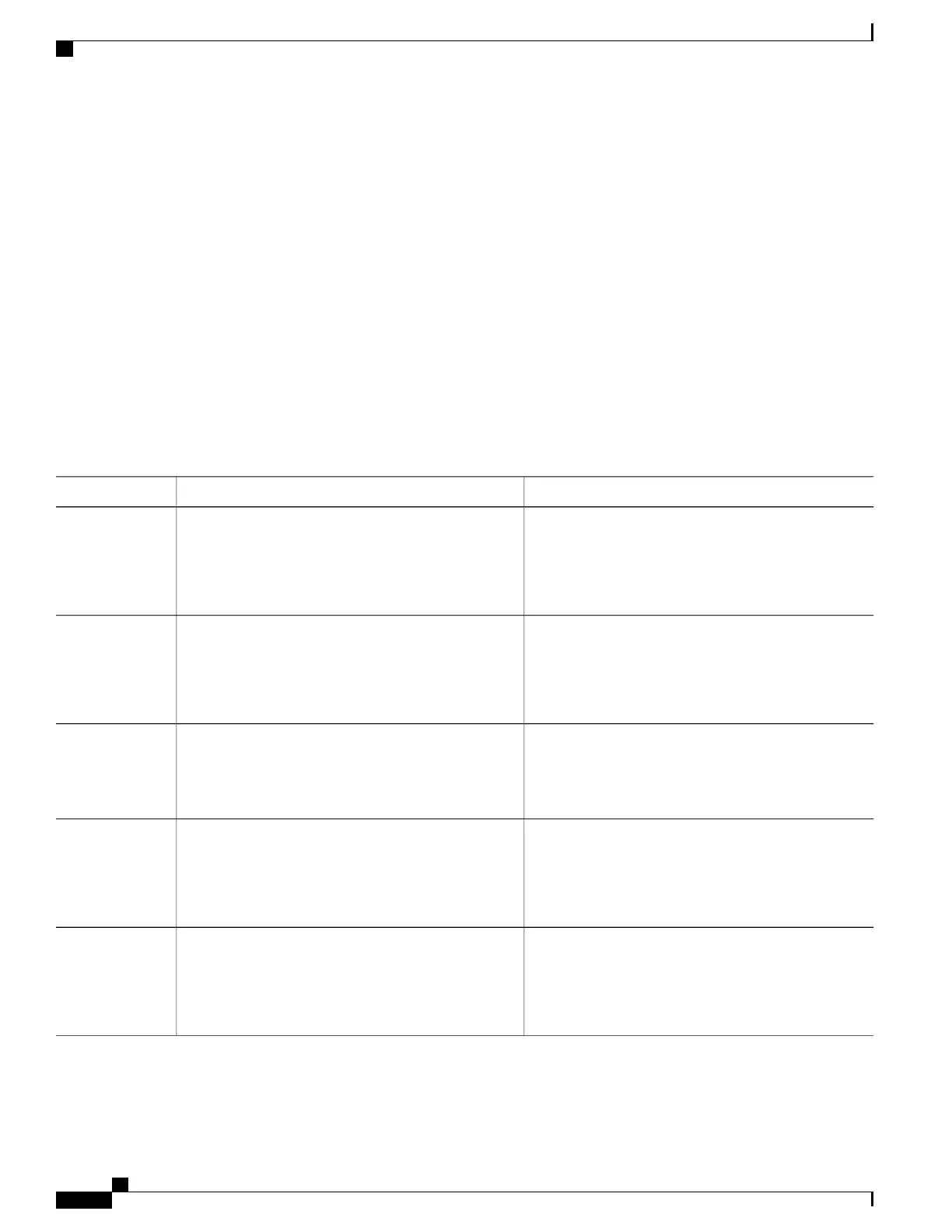 Page #242 background image