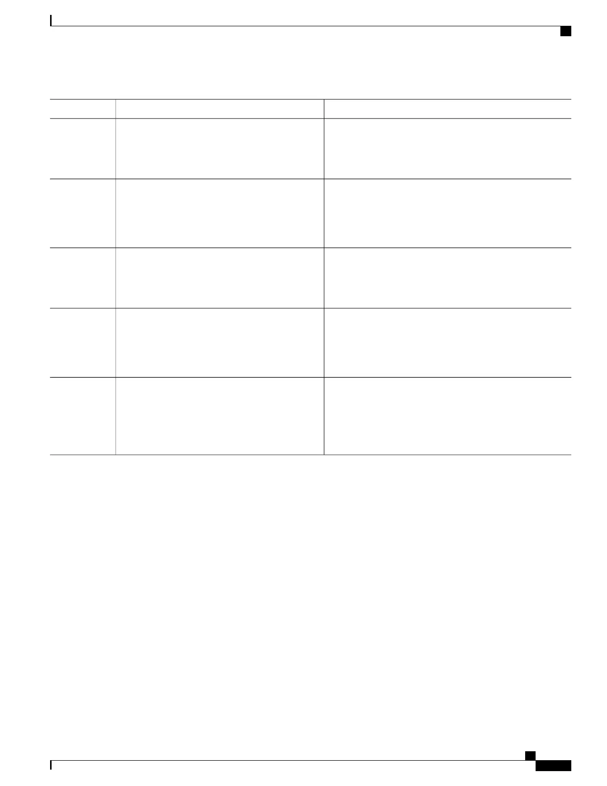Page #245 background image
