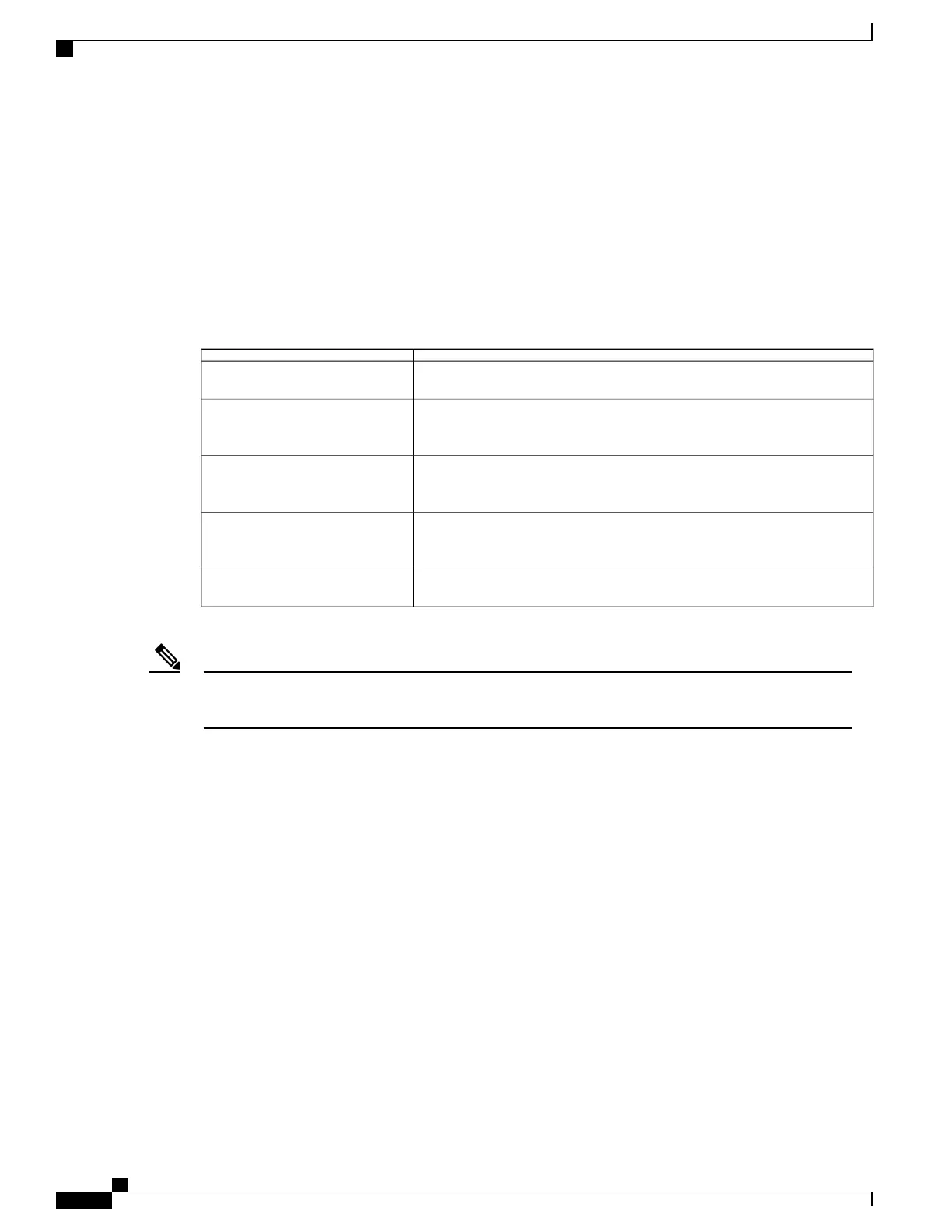 Page #250 background image