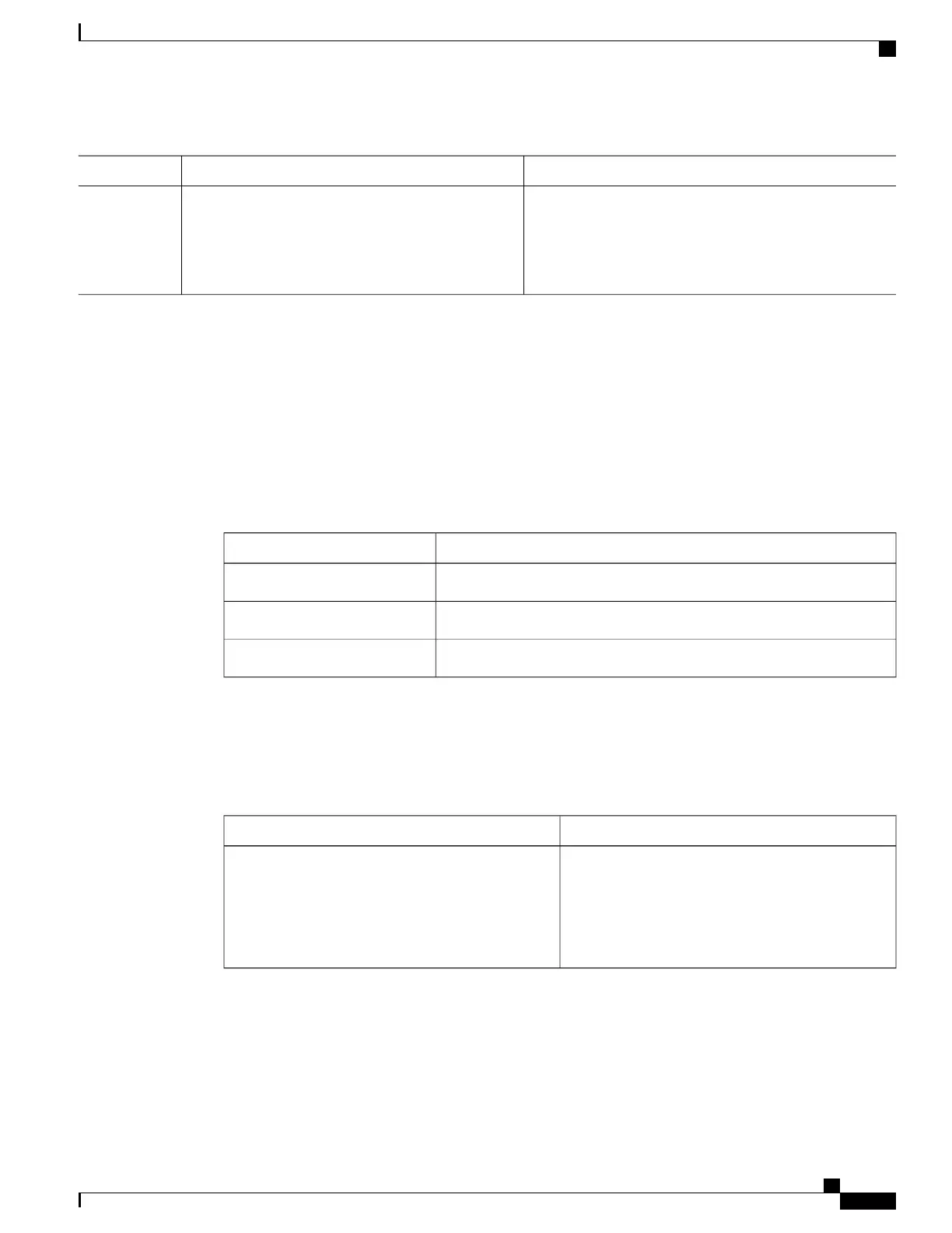 Page #255 background image