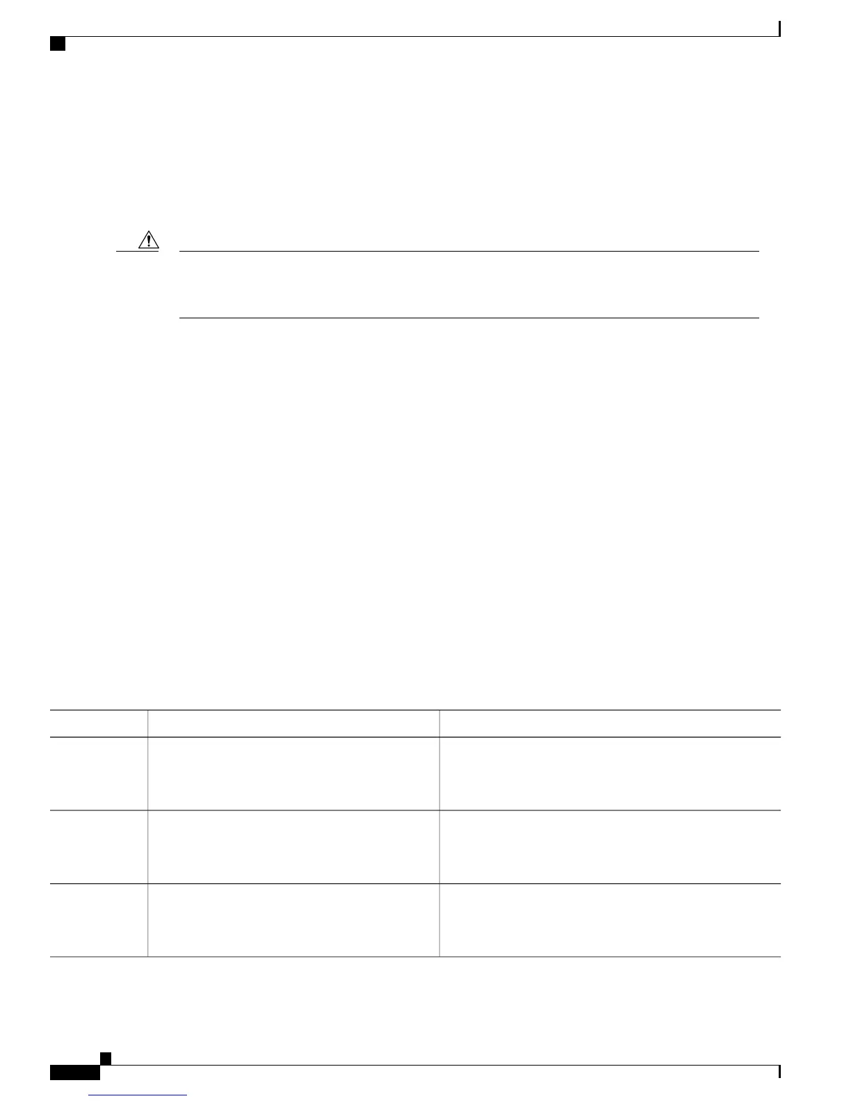 Page #62 background image