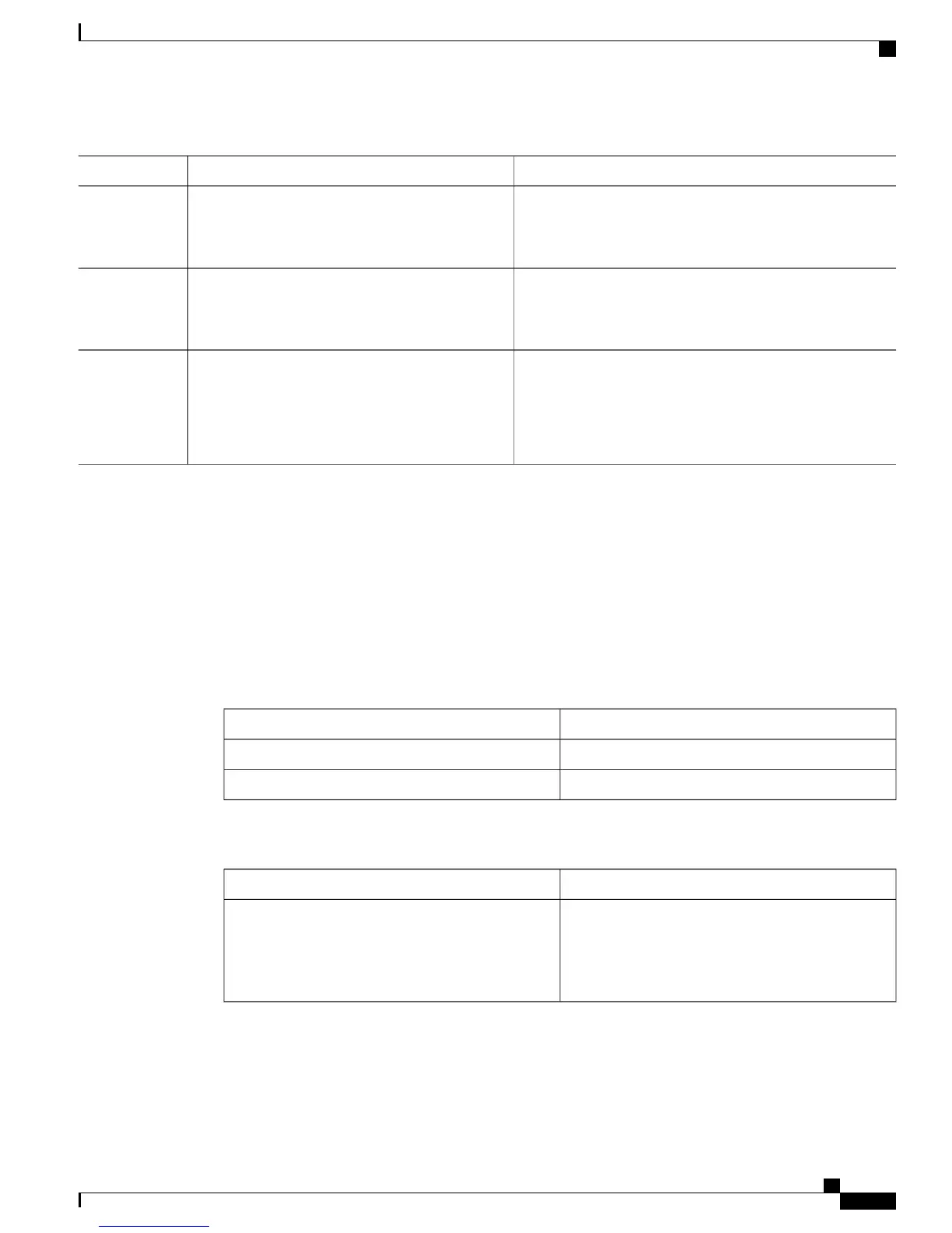 Page #63 background image