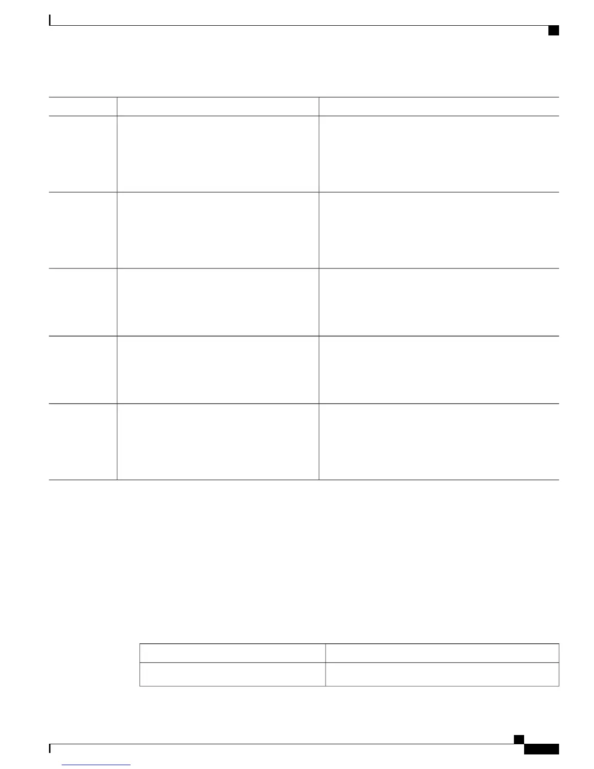 Page #73 background image