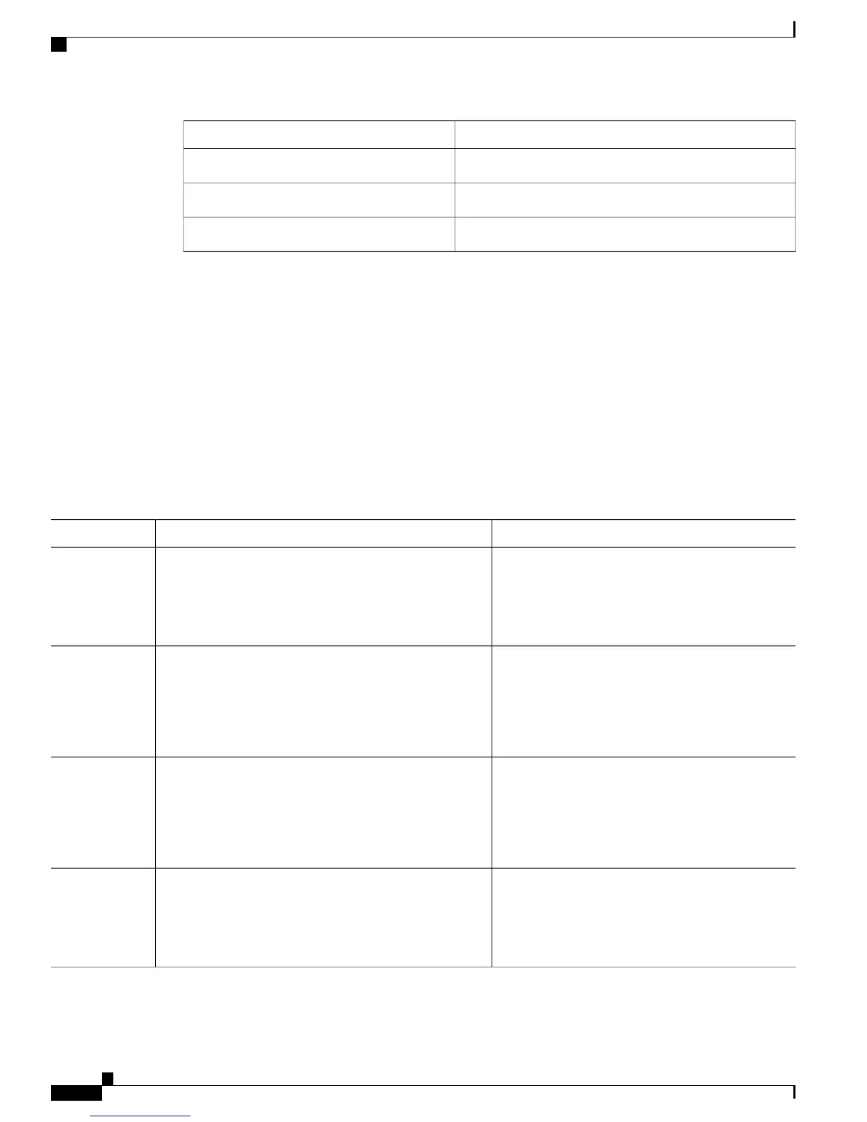 Page #74 background image