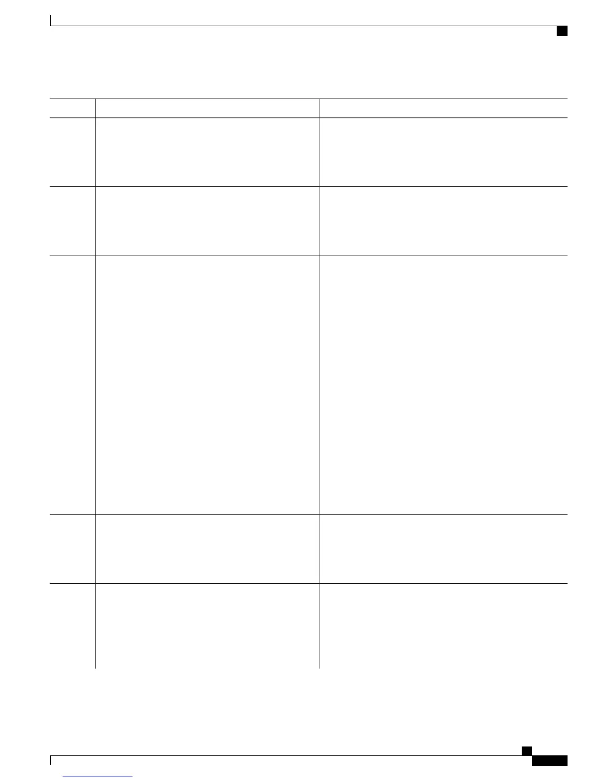 Page #79 background image