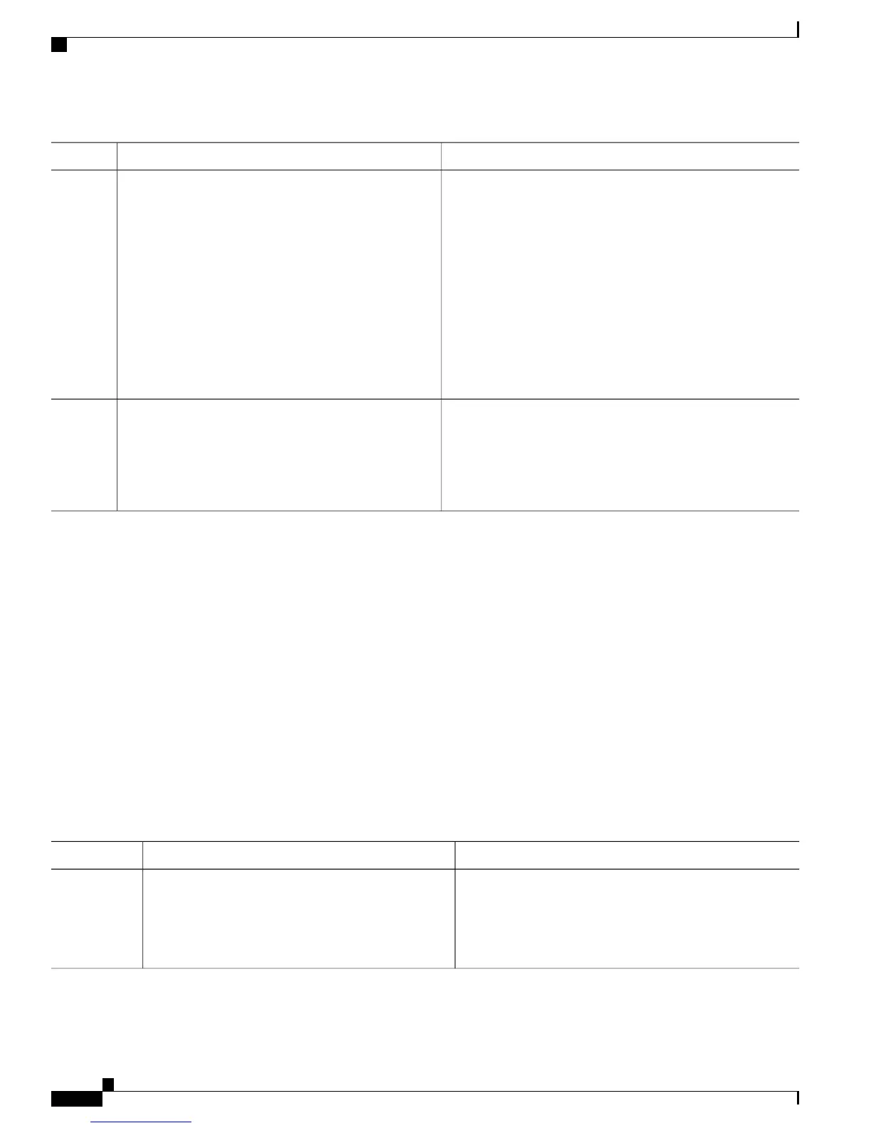 Page #80 background image