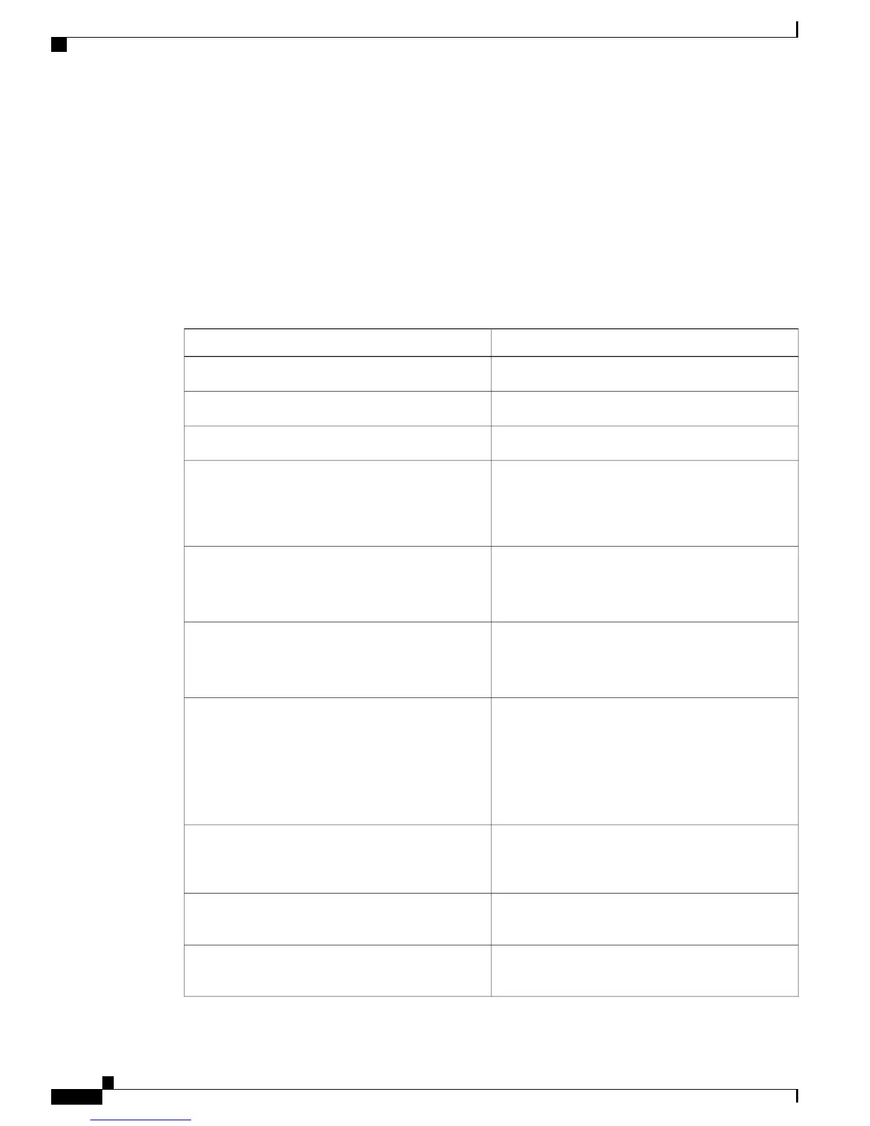 Page #82 background image